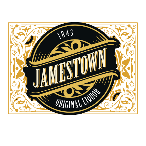jamestown